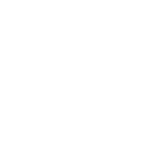 Jeotermal